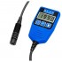 Miernik grubo ci lakieru Blue technology DX-13-S-FE