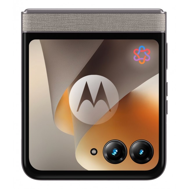 Motorola razr 70 17.5 cm (6.9 Motorola razr 70 17.5 cm (6.9