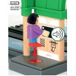 BRIO 33649 play vehicle/play track accessory Model Railways Parts & Accessories