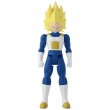DRAGON BALL LIMIT BREAKER - SUPER SAIYAN 3 VEGETA