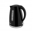 Zelmer ZCK7617B electric kettle 1.7 L 2200 W Black Zelmer ZCK7617B electric kettle 1.7 L 2200 W Black