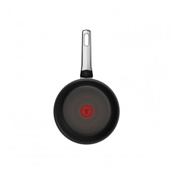 FRYING PAN EXCELL FUSION 20CM