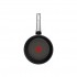 FRYING PAN EXCELL FUSION 20CM