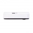 ABUS PPIC31020 security camera IP security camera Indoor 1920 x 1080 pixels Ceiling/wall