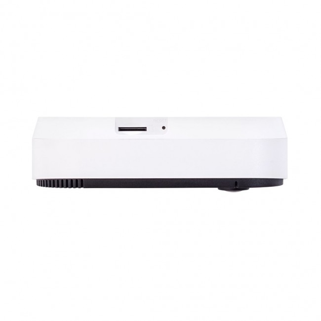 ABUS PPIC31020 security camera IP security camera Indoor 1920 x 1080 pixels Ceiling/wall