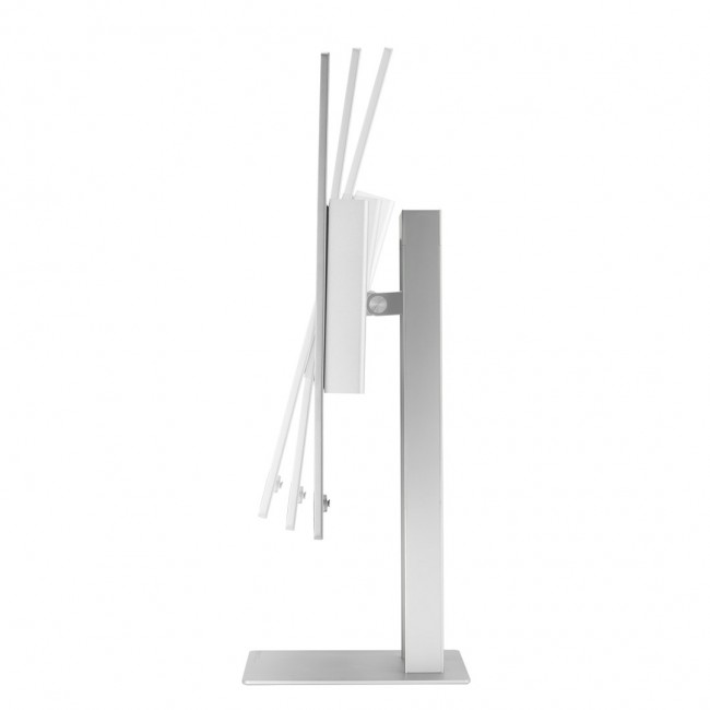 ASUS ProArt OLED PA32UCDM computer monitor 80 cm (31.5