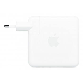 Apple 96W USB-C Power Adapter