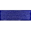 FELIX Play Tubes Turkey, Ham - dry cat food - 50 g