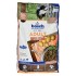 Bosch 09030 Adult Salmon Potato 3 kg