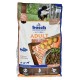 Bosch 09030 Adult Salmon Potato 3 kg