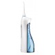 Cordless tooth irrigator HAXE