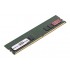 Synology D4EU01-8G memory module 8 GB 1 x 8 GB DDR4 2666 MHz ECC