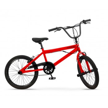 Rower BMX 20