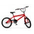 Rower BMX 20