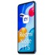 Xiaomi Redmi Note 11S 6/128GB Twilight Blue