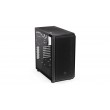 Housing ENDORFY Arx 700 Air Housing ENDORFY Arx 700 Air