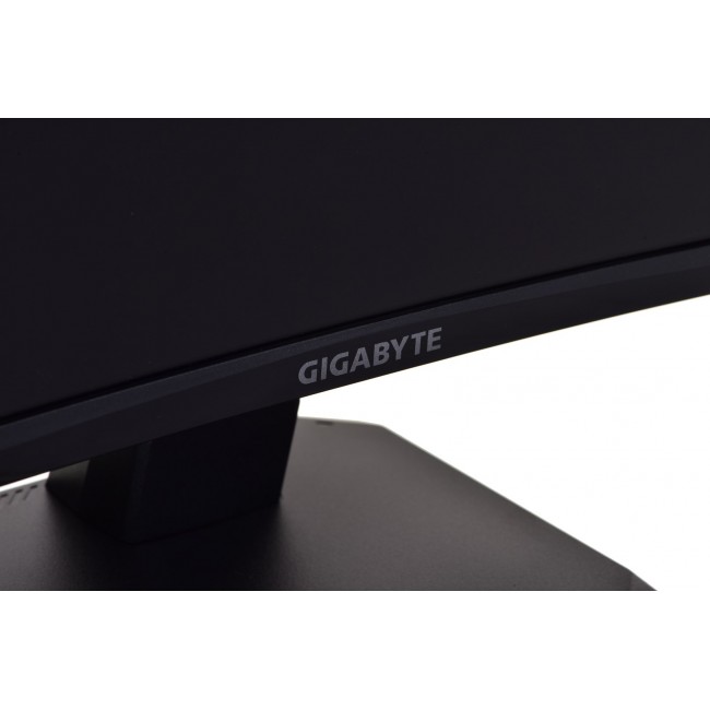 Gigabyte GS27QC computer monitor 68.6 cm (27