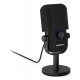 ENDORFY Solum Voice S Black PC microphone