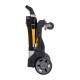 DeWALT DWST1-71196 hand truck Metal, Plastic Flatbed trolley DeWALT DWST1-71196 hand truck Metal, Plastic Flatbed trolley