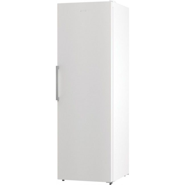 Gorenje FN619EEW5 Upright freezer Freestanding 280 L E White