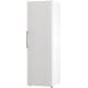 Gorenje FN619EEW5 Upright freezer Freestanding 280 L E White