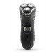 Esperanza EBG002K Men's electric shaver Black