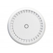 Mikrotik cAP XL ac 867 Mbit/s White Power over Ethernet (PoE)