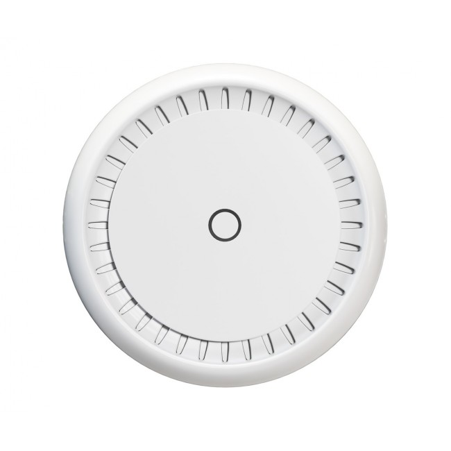 Mikrotik cAP XL ac 867 Mbit/s White Power over Ethernet (PoE) Mikrotik cAP XL ac 867 Mbit/s White Power over Ethernet (PoE)