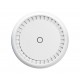 Mikrotik cAP XL ac 867 Mbit/s White Power over Ethernet (PoE) Mikrotik cAP XL ac 867 Mbit/s White Power over Ethernet (PoE)