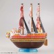 ONE PIECE GRAND SHIP COLLECTION QYEEN-MAMA-CHANTER ONE PIECE GRAND SHIP COLLECTION QYEEN-MAMA-CHANTER