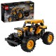 LEGO TECHNIC 42199 Monster Jam DIGatron 