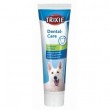 TRIXIE 2561 pet oral care treatment product TRIXIE 2561 pet oral care treatment product