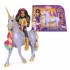 Sophia and Wildstar doll SPIN UnicornAcademy