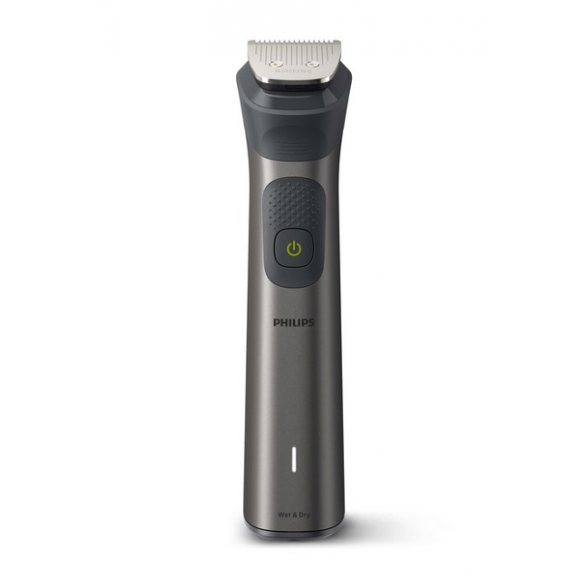 Philips All-in-One Trimmer MG7940/15 Series 7000 Philips All-in-One Trimmer MG7940/15 Series 7000