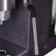 De Longhi EC885.GY coffee maker Manual Espresso machine 1 L De Longhi EC885.GY coffee maker Manual Espresso machine 1 L