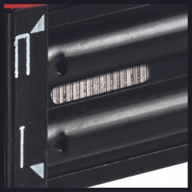 Einhell TE-CN 18 Li - Solo Nailer/staple gun Battery Einhell TE-CN 18 Li - Solo Nailer/staple gun Battery