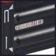 Einhell TE-CN 18 Li - Solo Nailer/staple gun Battery Einhell TE-CN 18 Li - Solo Nailer/staple gun Battery