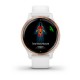 Garmin Venu 2S 2.79 cm (1.1 Garmin Venu 2S 2.79 cm (1.1