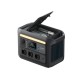 Anker Solix C800X portable power station 8 1200 W Anker Solix C800X portable power station 8 1200 W