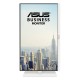 ASUS VA24EQSB-W 60.5 cm (23.8 ASUS VA24EQSB-W 60.5 cm (23.8