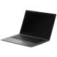 LENOVO ThinkPad T480S i5-8250U 16GB 256GB SSD 14 LENOVO ThinkPad T480S i5-8250U 16GB 256GB SSD 14