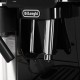 DELONGHI ESPRESSO MACHINE ECAM 220.60.B DELONGHI ESPRESSO MACHINE ECAM 220.60.B