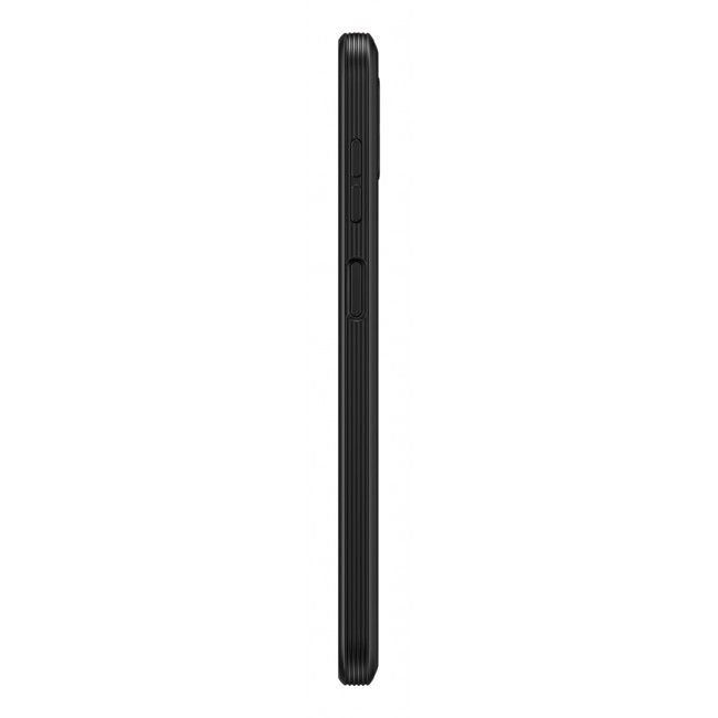 Samsung Galaxy Xcover6 Pro 16.8 cm (6.6 Samsung Galaxy Xcover6 Pro 16.8 cm (6.6