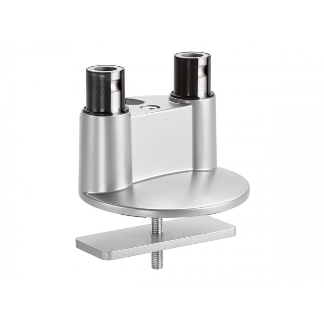 Novus 990+4018+000 monitor mount / stand 68.6 cm (27 Novus 990+4018+000 monitor mount / stand 68.6 cm (27