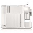 De Longhi Lattissima One Nespresso Pod coffee machine - White