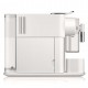 De Longhi Lattissima One Nespresso Pod coffee machine - White De Longhi Lattissima One Nespresso Pod coffee machine - White