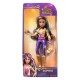 Unicorn Academy, Sophia Doll with 6 Accessories, 9.5 , Dolls & Unicorn Toys for Girls Ages 4 and up