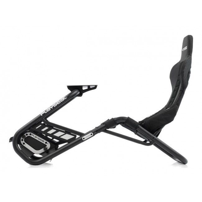 Playseat Trophy - Black