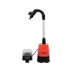 Yato YT-85281 water pump Yato YT-85281 water pump