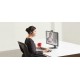 Logitech Wireless Headset Mono H820e Logitech Wireless Headset Mono H820e